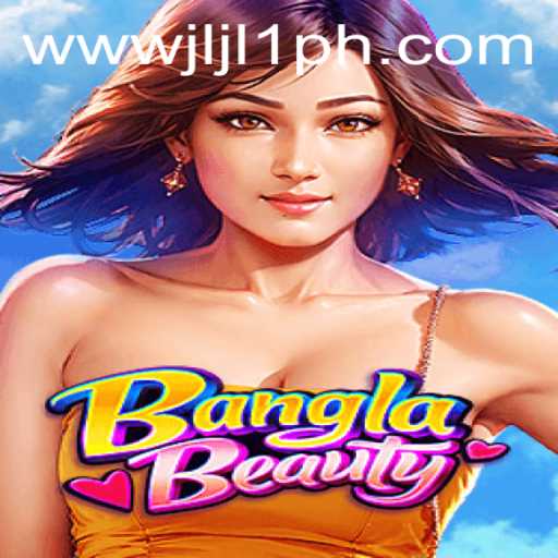 Exploring BanglaBeauty: Unveiling the Intriguing Game Dynamics