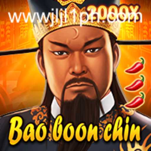 Exploring the Exciting World of BaoBoonChin: A New Gaming Phenomenon