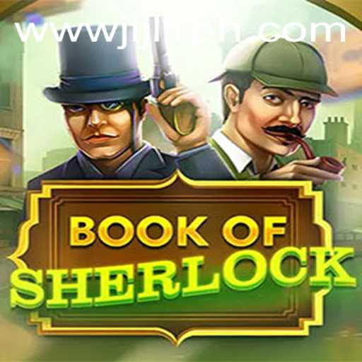 Unveiling the Mysteries of 'BookOfSherlock': A Deep Dive into Rules and Gameplay