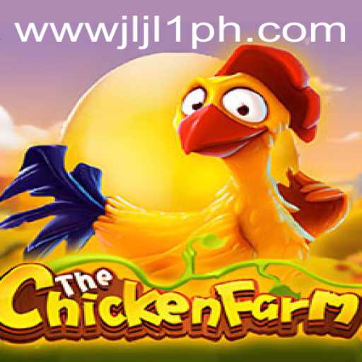 Discovering the Fascinating World of ChickenFarm: A New Gaming Phenomenon