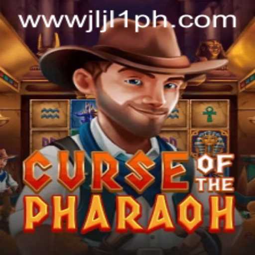 The Enigmatic World of CurseofthePharaoh: Unraveling the Mysteries of JLJL1