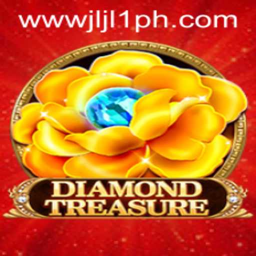 Exploring the World of Diamondtreasure: Unveiling JLJL1