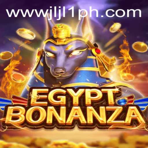 EgyptBonanza: Unlocking the Mysteries of the Ancient World