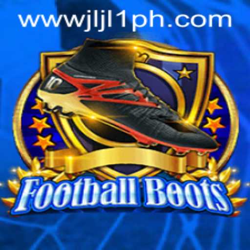 Explore the Exciting World of FootballBoots and JLJL1