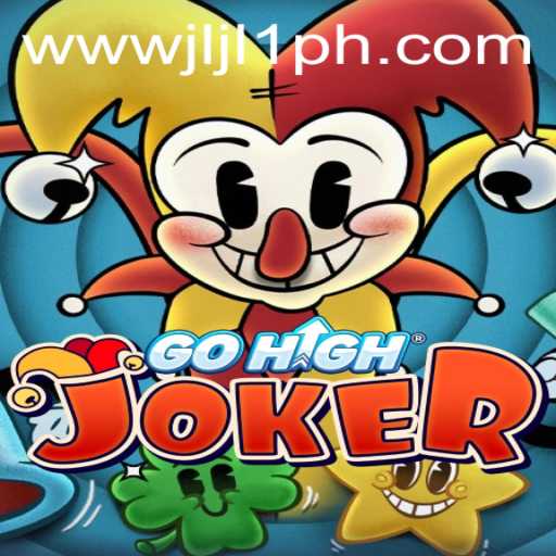 Exploring the Thrills of GoHighJoker: The Game Everyone is Talking About