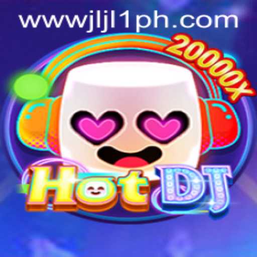 Experience the Exciting World of HotDJ: A Musical Adventure