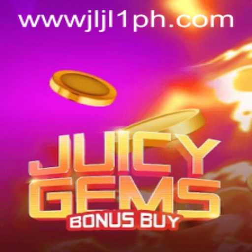 Exploring the Thrills of JuicyGemsBonusBuy: A Modern Gaming Experience
