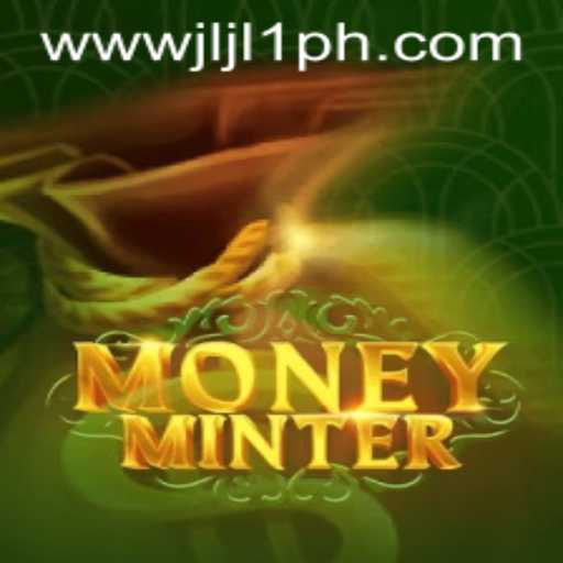 Exploring the Thrilling World of MoneyMinter: A Game of Strategy and Skill