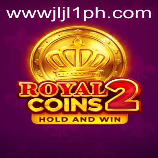 RoyalCoins2: A New Era of Virtual Adventure with Keyword JLJL1