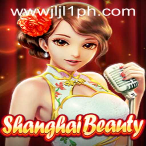 Exploring ShanghaiBeauty: Unveiling the Intriguing Game with JLJL1