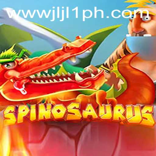Discover the Thrilling World of Spinosaurus: A Modern Gaming Experience