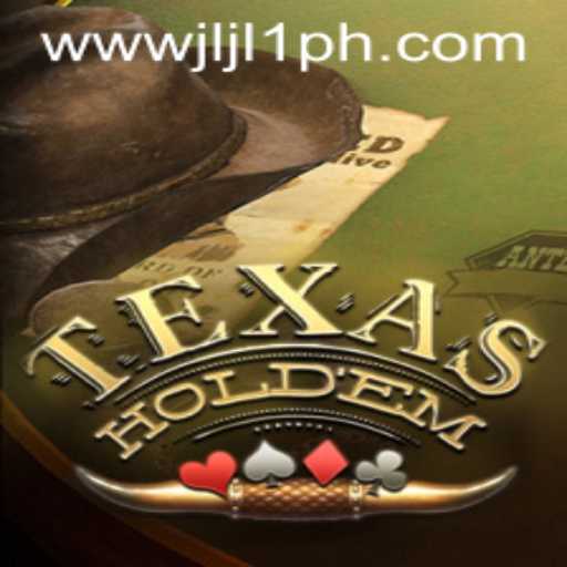 The Intricacies of Texas Hold'em: More Than Just a Game