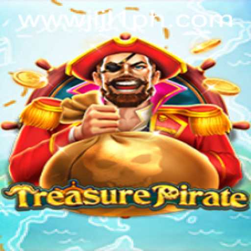 Exploring TreasurePirate: A Captivating Adventure Unveiled