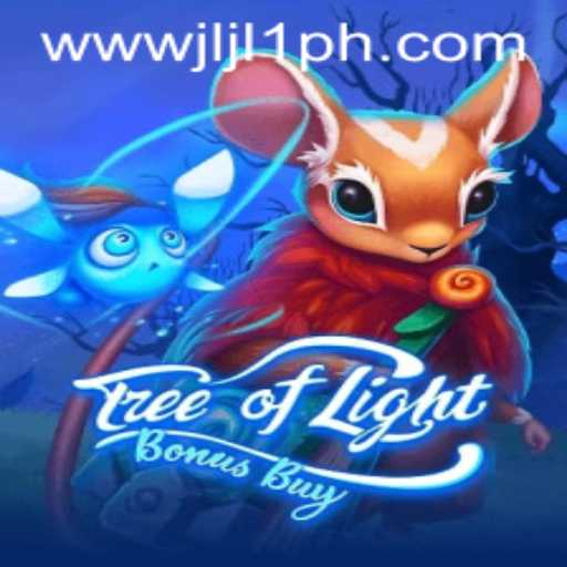 Discover the Enchanting World of 'TreeOfLightBonusBuy': An In-depth Exploration and Guide