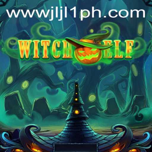 Exploring the Enchanting World of WitchElf: A Game of Strategy and Intrigue