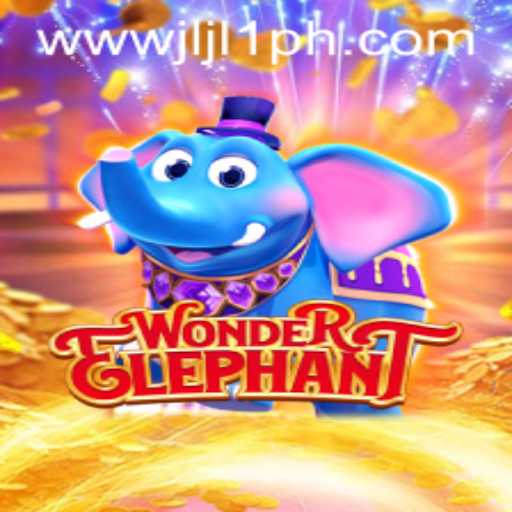Unraveling the Adventure of WonderElephant: A New Gaming Sensation