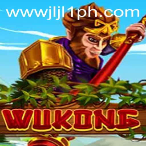 Discover the Epic Adventure of Wukong: The Game That Takes You Into the Heart of Mythology
